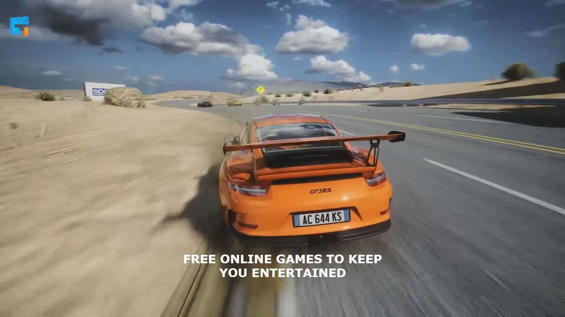 Top 5 Free Online Games to Keep You Entertained